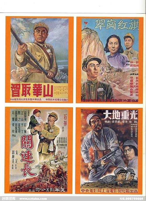埃塞俄比亚身份证怎么买高仿