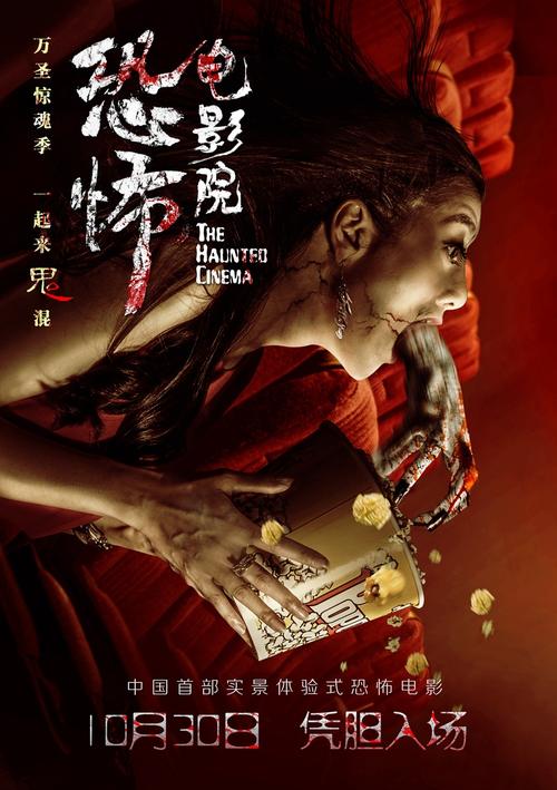 办假的台湾护照电子版